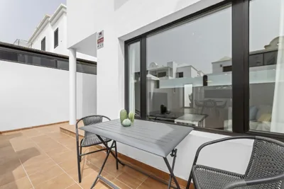 Casa Hola Lanzarote — foto 6