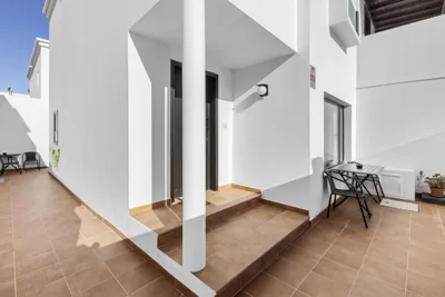 Casa Hola Lanzarote — foto 12