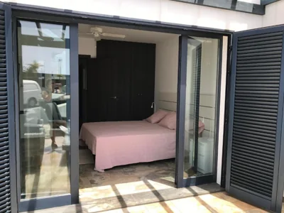 Casa Hondartza — foto 2