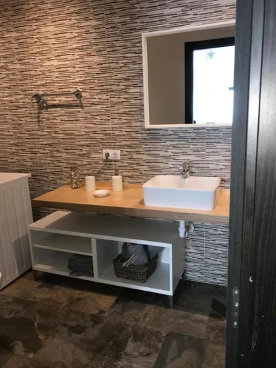 Casa Hondartza — foto 3