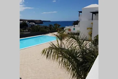 Casa Hondartza — foto 4
