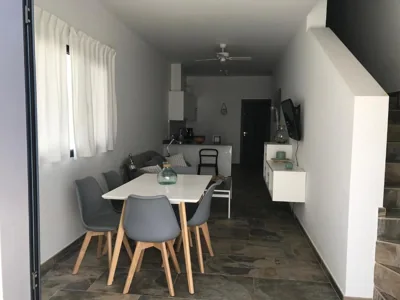 Casa Hondartza — foto 5