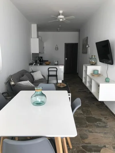 Casa Hondartza — foto 6