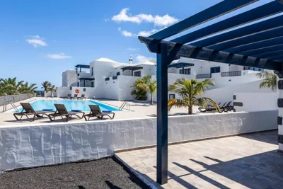 Casa Hondartza — foto 7