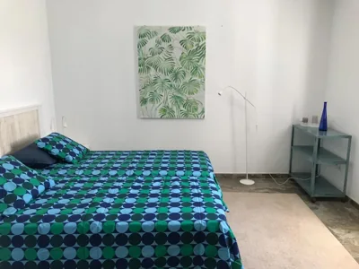 Casa Hondartza — foto 8