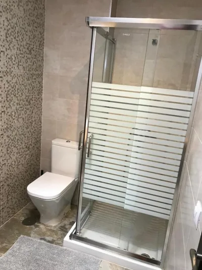 Casa Hondartza — foto 10