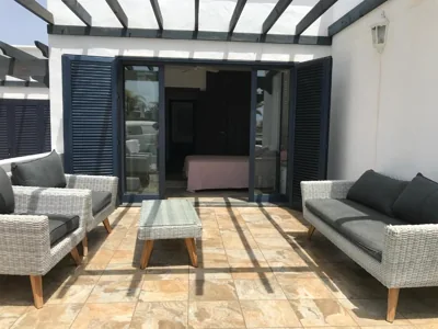 Casa Hondartza — foto 11