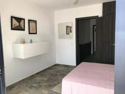 Casa Hondartza — foto 12