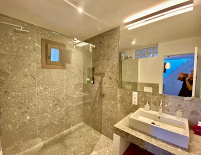 Casa Horizonte Africa — 写真 3