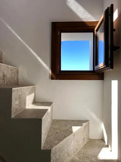 Casa Horizonte Africa — 写真 5