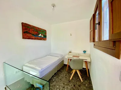 Casa Horizonte Africa — 写真 7