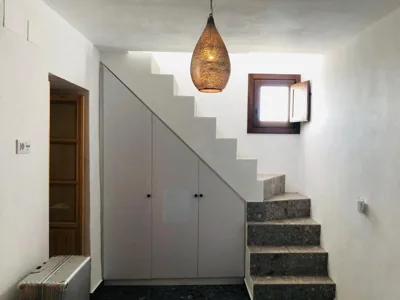 Casa Horizonte Africa — 写真 9