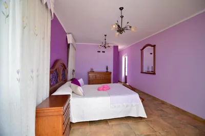 Casa Horizonte — foto 2