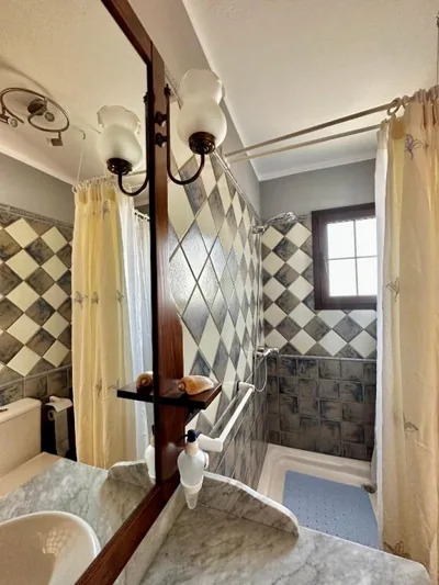 Casa Horizonte — foto 3