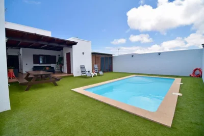 Casa Horizonte — foto 4