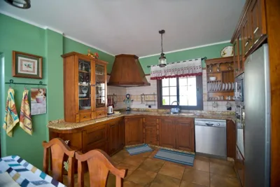 Casa Horizonte — foto 5