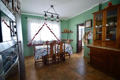 Casa Horizonte — foto 6