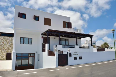 Casa Horizonte — foto 7