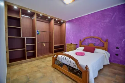 Casa Horizonte — foto 8