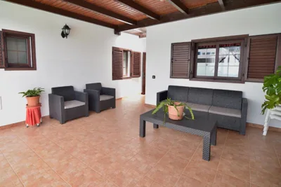 Casa Horizonte — foto 10