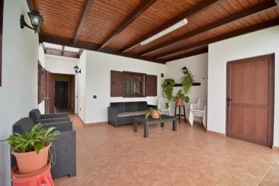Casa Horizonte — foto 11