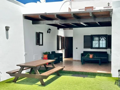 Casa Horizonte — foto 12