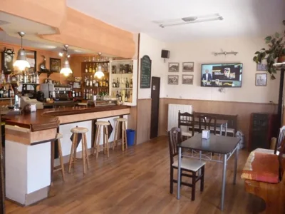 Casa Hostal Olga - Castilla y León — foto 6