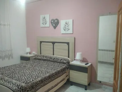 Casa Hostal Olga - Castilla y León — foto 7