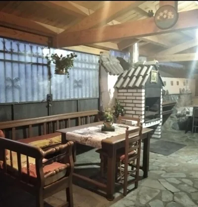 Casa Hostal Olga - Castilla y León — foto 8