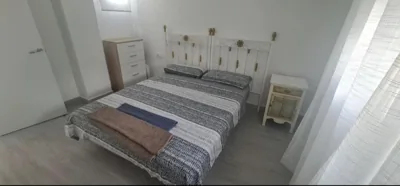 Casa huerta lola — foto 2