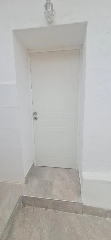 Casa huerta lola — foto 5
