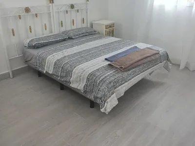 Casa huerta lola — foto 6
