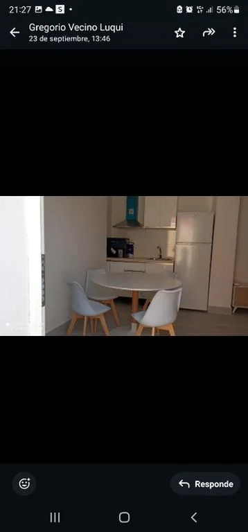 Casa huerta lola — foto 12