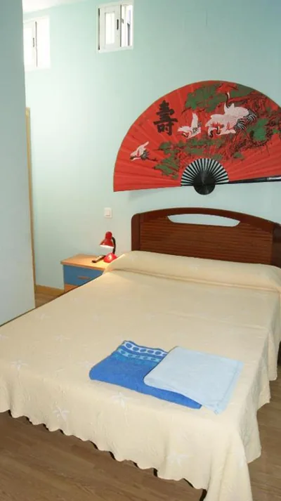 Casa Huésped Magdalena — foto 5