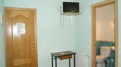 Casa Huésped Magdalena — foto 6