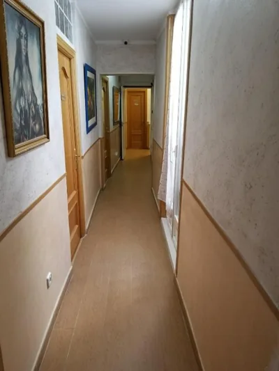Casa Huésped Magdalena — foto 10