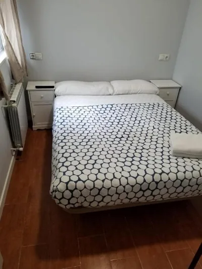 Casa Huésped Magdalena — foto 12