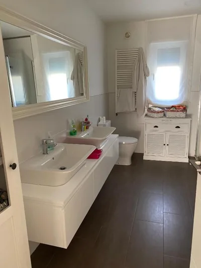 Casa hugo olite — foto 3