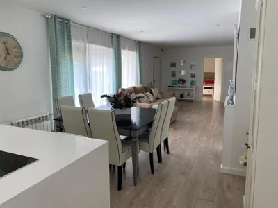 Casa hugo olite — foto 5