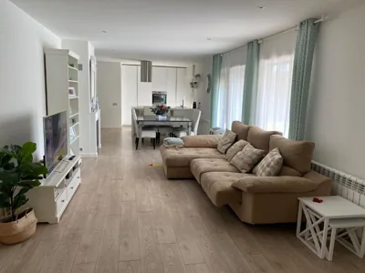 Casa hugo olite — foto 6