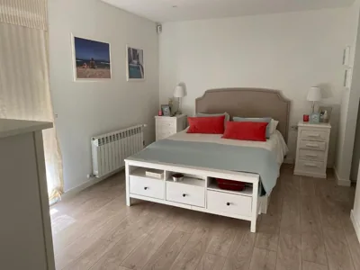 Casa hugo olite — foto 8