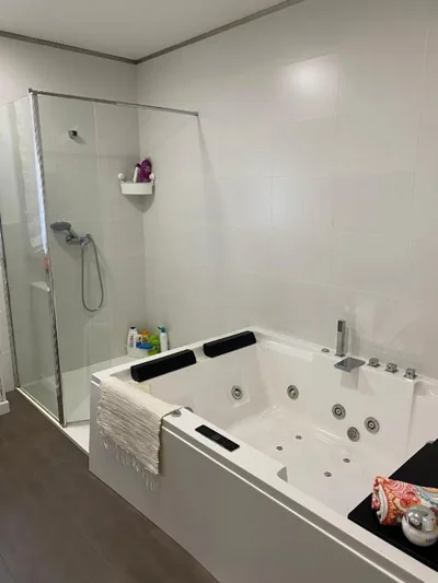 Casa hugo olite — foto 10