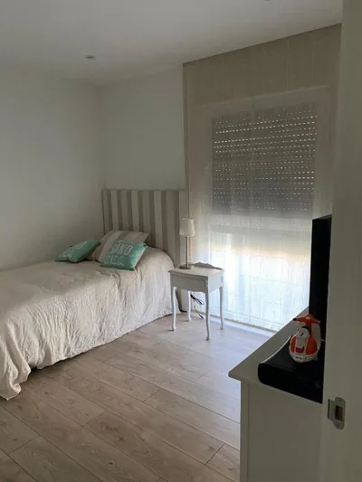 Casa hugo olite — foto 11