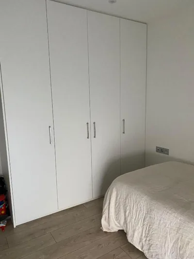 Casa hugo olite — foto 12