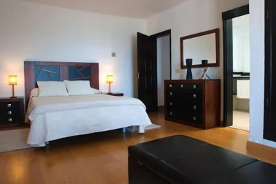 Casa Hugo — foto 2
