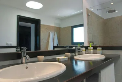 Casa Hugo — foto 3