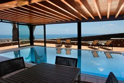 Casa Hugo — foto 4