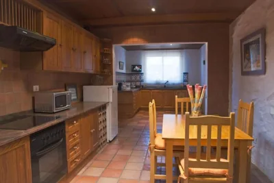 Casa Hugo — foto 5