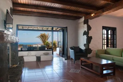 Casa Hugo — foto 6