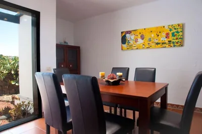 Casa Hugo — foto 10